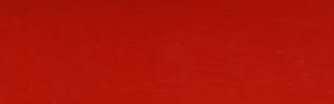 Mipa Kh. top coats landm.1ltr. fendt,rot