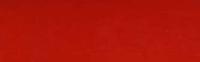 Mipa Kh. top coats landm.1ltr. fendt,rot - thumbnail