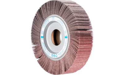 PFERD TOOLS 44738061 Waaier Diameter 200 mm 2 stuk(s)