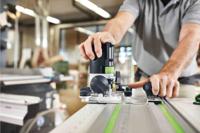 Festool FS 2424/2-LR 32 Geleiderail met gatenraster 2424mm - 491622 - thumbnail