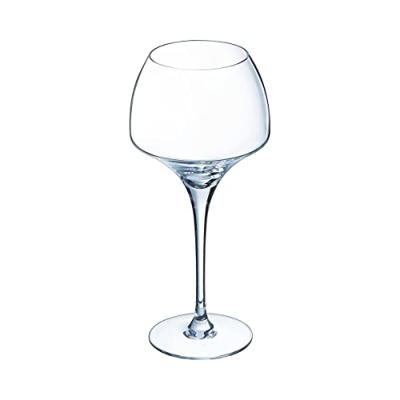 Chef & Sommelier Rode Wijnglazen Open Up - 550 ml - 6 stuks