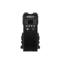 Nanlite Forza 500II LED-lamp - thumbnail