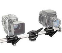 Manfrotto 131DDB, Acc. Arm - thumbnail