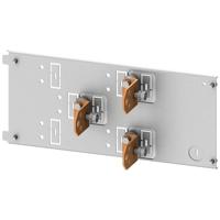 Siemens 8PQ6000-8BA20 8PQ60008BA20 1 stuk(s) - thumbnail