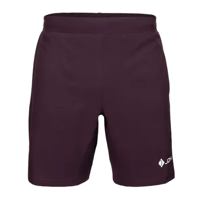 Jdh Men Performance Short