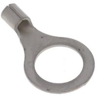 Molex 190690192 Ringkabelschoen Schachtdiameter: 12 mm 1 stuk(s) Bulk - thumbnail