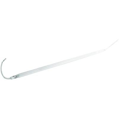 Mo-el 2781 Reserve verwarmingsbuis Mo-el Fiore 1800 W