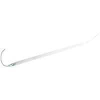 Mo-el 2781 Reserve verwarmingsbuis Mo-el Fiore 1800 W - thumbnail