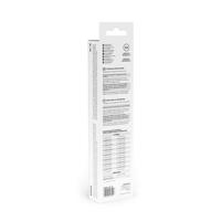 Savio Universele afstandsbediening voor Philips RC-16 - thumbnail