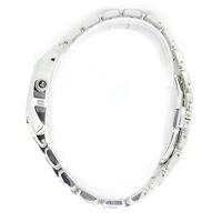 Tissot T0232101111600 Dameshorloge - thumbnail