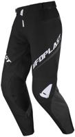 UFO PLAST "mx skyline" broek mx trousers ufo skyline black gr. 56 - thumbnail
