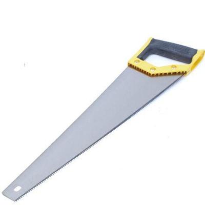 MM Handzaag hardpoint 55cm