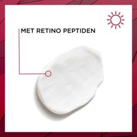 L'Oréal Paris Wrinkle Expert 45+ Anti-Rimpel Dagcrème - thumbnail