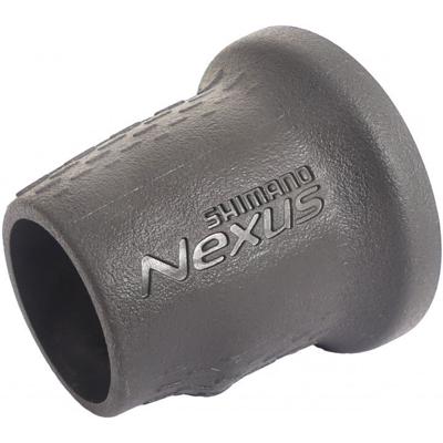Shimano Draaihandvat nexus 3 sl-3s42 (lange versie)