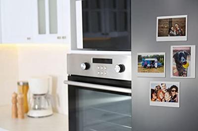 Fujifilm INSTAX WIDE MAGNETS