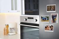 Fujifilm INSTAX WIDE MAGNETS - thumbnail