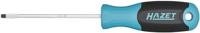 Hazet 811-30 Werkplaats Platte schroevendraaier Kopbreedte: 3 mm Koplengte: 80 mm - thumbnail