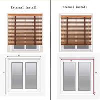 Mattel Matchbox basics auto&apos;s, 5st. - thumbnail