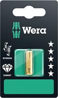 Wera 867/1 BDC TORX® Bits, TX 40 x 25 mm - 1 stuk(s) - 05134379001 - thumbnail