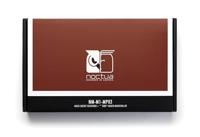 Noctua NM-M1-MP83 - thumbnail