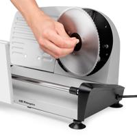 Snijmachine Orbegozo 18067 150 W - thumbnail