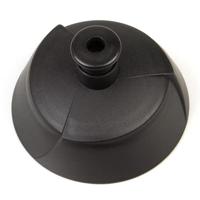 Sks road bidon 750ml zwart - thumbnail