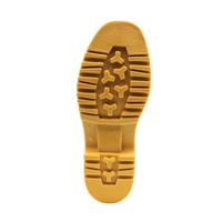 Dunlop 16247 Laars pvc Dull & Rapido Groen - Maat 40 - 00.032.015.40 - thumbnail