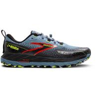 Brooks Cascadia 18 Heren - thumbnail