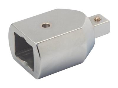 Bahco Insteekadapter voor momentsleutels | 24x32 - 27x36 mm - 24A-27 Bahco Insteekadapter voor momentsleutels | 24x32 - 27x36 mm - 24A-27