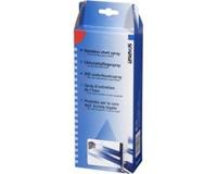 Scanpart r035 rvs onderhousspray 300ml - thumbnail