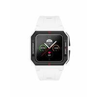 Smartwatch Radiant RAS10504 - thumbnail