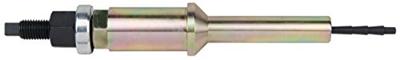 KS Tools 460.0978 Injectorhulzen montagegereedschap voor Volvo