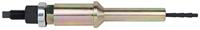 KS Tools 460.0978 Injectorhulzen montagegereedschap voor Volvo - thumbnail