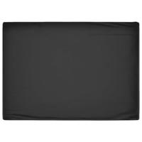 Tuinmeubelhoezen met 12 oogjes 2 st rechthoekig 240x180x80 cm - thumbnail