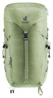 Deuter Trail Trekkingrugzak 30 l Groen - thumbnail