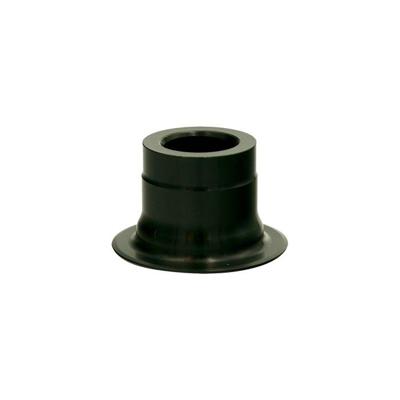 STANS Stan&apos;s m-pulse hub end caps - front - 12x110 ta - 6-bolt / centerlock