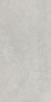 Vloertegel Arkety Steel 30x60 rett Baldocer - thumbnail