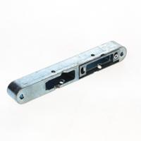 Nemef veiligheidssluitkom VS4920/12 - tbv meerpuntsslot - dr1+3 - thumbnail