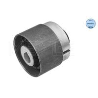 Lagerbus, wieldraagarm 0146100039 - thumbnail