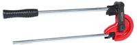 KS Tools 1221020 Tweehandige buiger (standaard) - thumbnail