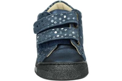 Falcotto SNOPES VL - alle