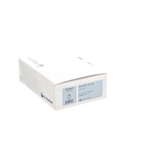 Sensura O/z Transp Maxi 10-76mm 30 15570 - thumbnail