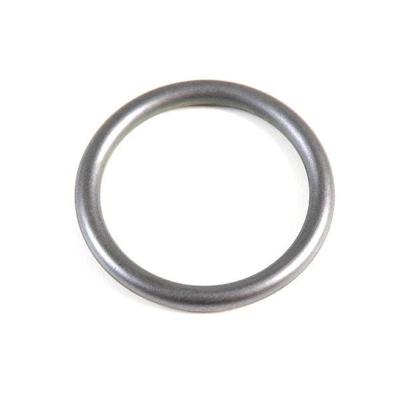 Gloria Zuigerring ob