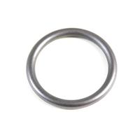 Gloria Zuigerring ob - thumbnail