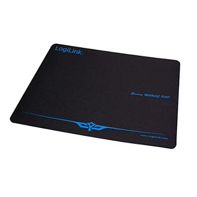 LogiLink Mousepad XXL 30x40cm - thumbnail