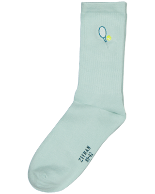 Sokken - Groen