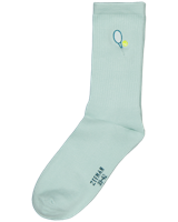 Sokken - Groen - thumbnail