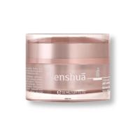 Senshuá Normal Skin Face Cream 50ml - thumbnail