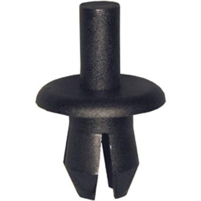 Spreidnagel OEM:1104880 - 90087290 - 5 stuks 65123015