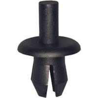 Spreidnagel OEM:1104880 - 90087290 - 5 stuks 65123015 - thumbnail